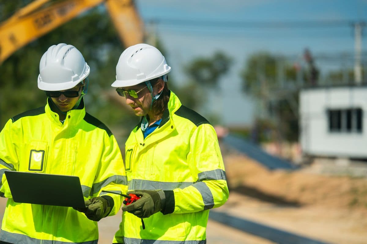The 14 Best Construction Management Software Tools in 2026
