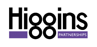 Higgins Partnerships logo