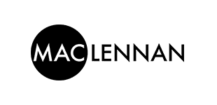 MacLennan logo