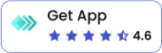 Archdesk rating on GetApp